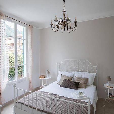 Dussaiga - Casa Di Giacinta Villa Dolceacqua Exteriör bild