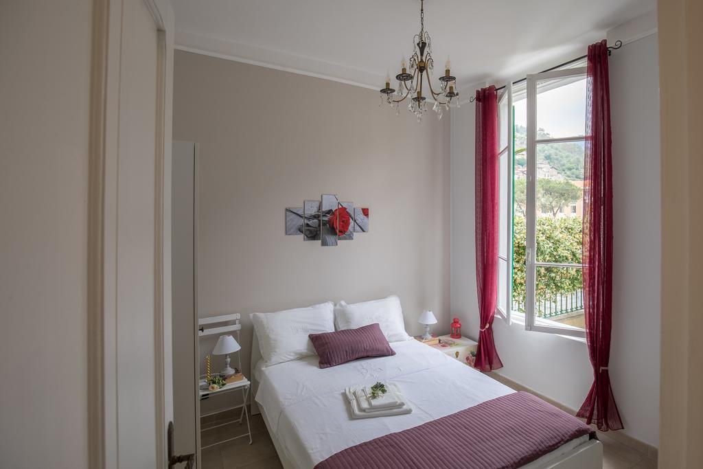 Dussaiga - Casa Di Giacinta Villa Dolceacqua Exteriör bild
